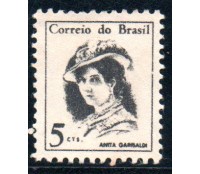 R529 Anita Garibaldi 24.851 Novo