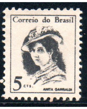 R529 Anita Garibaldi 24.851 Novo