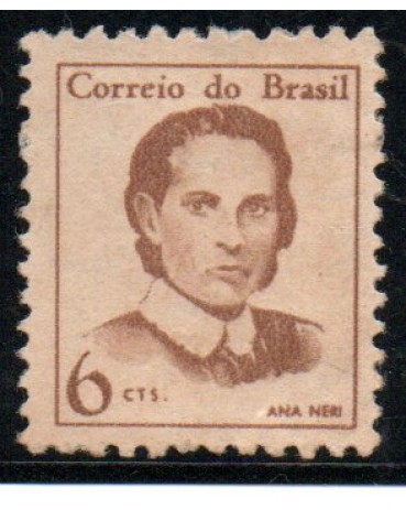 R530 Ana Neri 24.853 Novo