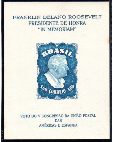 B12 Roosevelt 24.951 Novo com filigrana na margem 