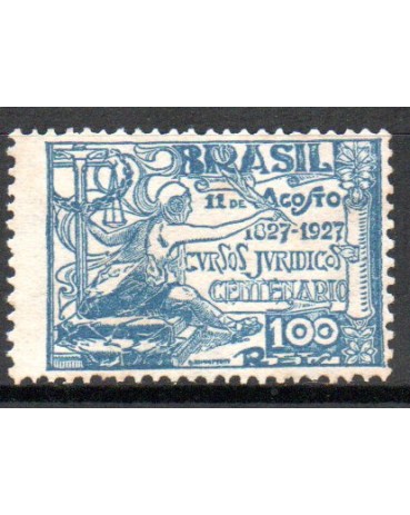 C19 Centenário dos Cursos Jurídicos 24.983 Novo