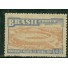 A075  4º CAMP. MUNDIAL DE FUTEBOL 1950 NOVO 2123