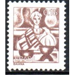R558 Baiana 25.058 Mint