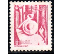 R560 Seringueiro 25.063 Novo