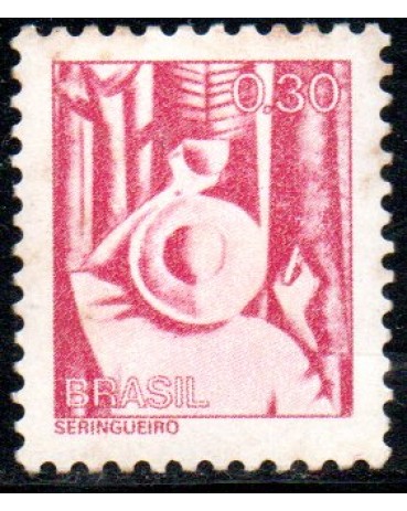 R560 Seringueiro 25.063 Novo