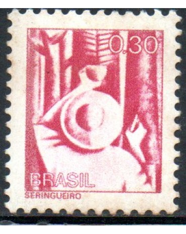 R574 Seringueiro Moldura Fosforescente 25.066 Novo