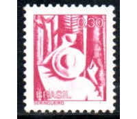 R585 Seringueiro 25.067 Mint