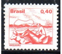 R586 Vaqueiro Papel Fosforescente 25.078 Novo