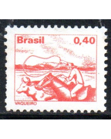 R586 Vaqueiro Papel Fosforescente 25.078 Novo