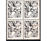 R590 Bananeiro 25.099 Mint