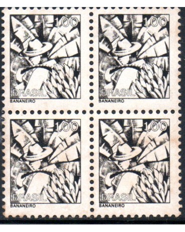 R590 Bananeiro 25.099 Mint