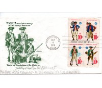 Estados Unidos - 1975 - 25.130