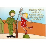 Brasil Cultura de Paz 25.135