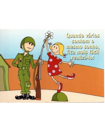 Brasil Cultura de Paz 25.135