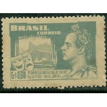 C265 N - JOÃO CAETANO - 1951