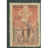 C270 SANTOS DUMONT 1951 NOVO 2140