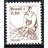 R593 Cesteiro 25.298 Mint