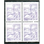 R569 Quadra Salineiro 25.303 Noiva com goma