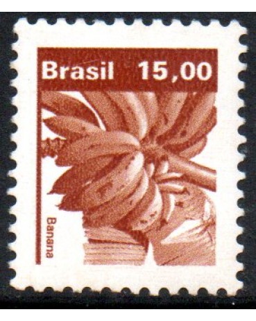 R609 Banana 25.319 Mint