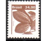 R614 Cacau 25.320 Novo