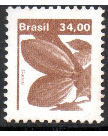 R614 Cacau 25.320 Novo
