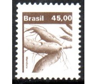 R617 Mandioca 25.355 Mint