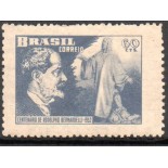 C290 RODOLFO BERNARDELLI 2157 N
