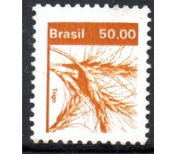 R618 Trigo 25.358 Novo