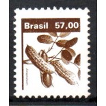 R619 Amendoim 25.359 Mint