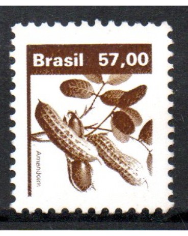 R619 Amendoim 25.359 Mint
