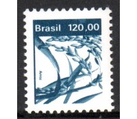 R624 Arroz 25.363 Novo