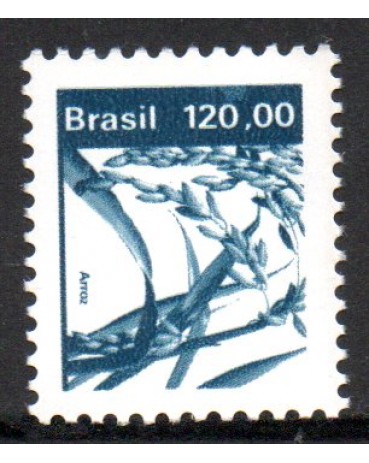 R624 Arroz 25.363 Novo