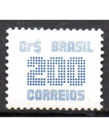 R636 Cifras 200,00 - 25.381 Novos