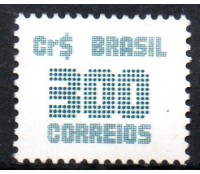 R638 Cifras 300,00 - 25.382 Novos