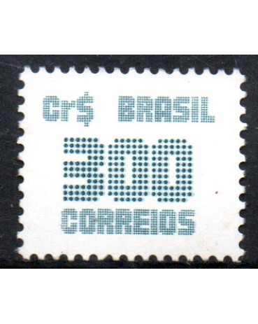 R638 Cifras 300,00 - 25.382 Novos