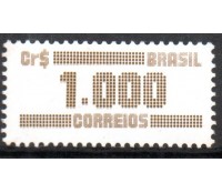 R640 Cifras 1.000,00 - 25.386 Novos