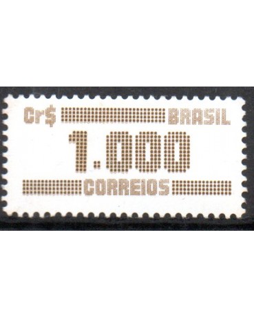R640 Cifras 1.000,00 - 25.386 Novos