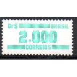R641 Cifras 2.000,00 - 25.387 Novos