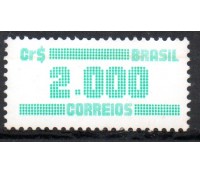 R641 Cifras 2.000,00 - 25.387 Novos