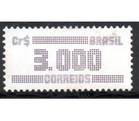 R642 Cifras 3.000,00 - 25.388 Novo