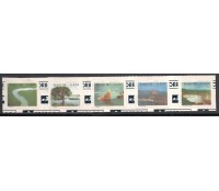 R719/723 Turismo no Brasil, 25.451 Novo, sem as molduras