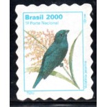 R776 Aves Urbanas - Tiziu 25.472 Mint