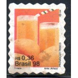 R759 Promoção Frisco (Suco) 25.481 Novo