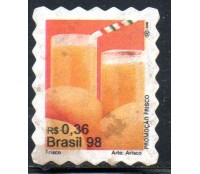 R759 Promoção Frisco (Suco) 25.481 Novo