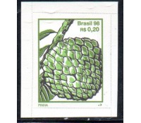 R770 Pinha - Microserrilhado 25.490 Mint