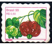 R775 Frutas - Pitanga 25.492 Novo