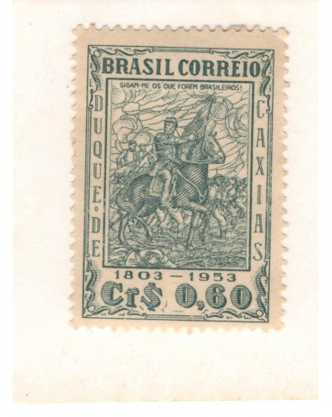 C307 - DUQUE DE CAXIAS 2173 Novo