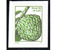 R754 Frutas - Pinha 25.512 Mint