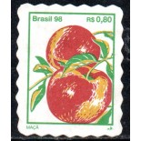 R755 Frutas Maçã 25.516 Novo