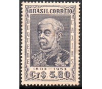 C311  DUQUE DE CAXIAS 2177 N